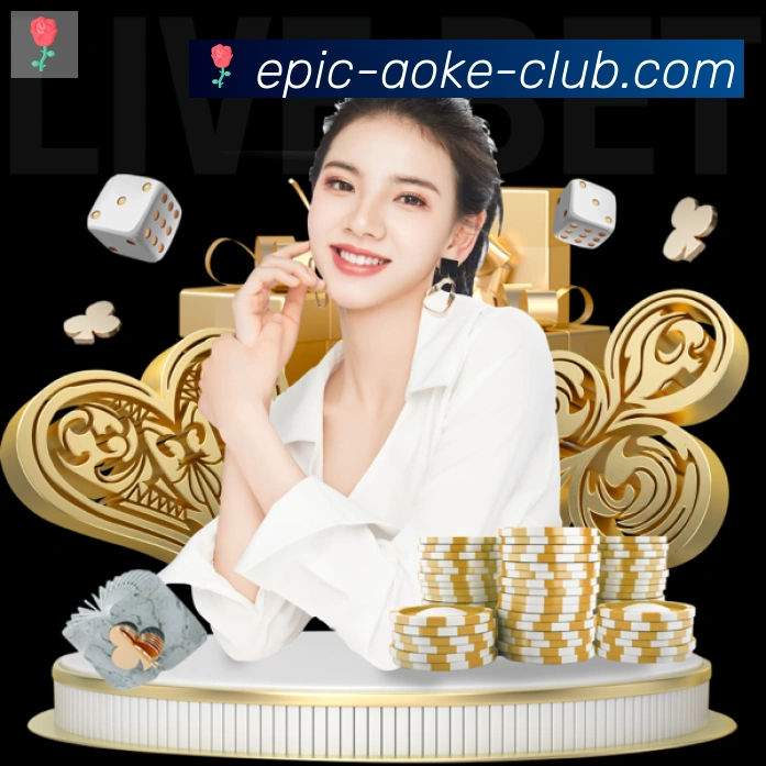 澳客彩票发展历程
