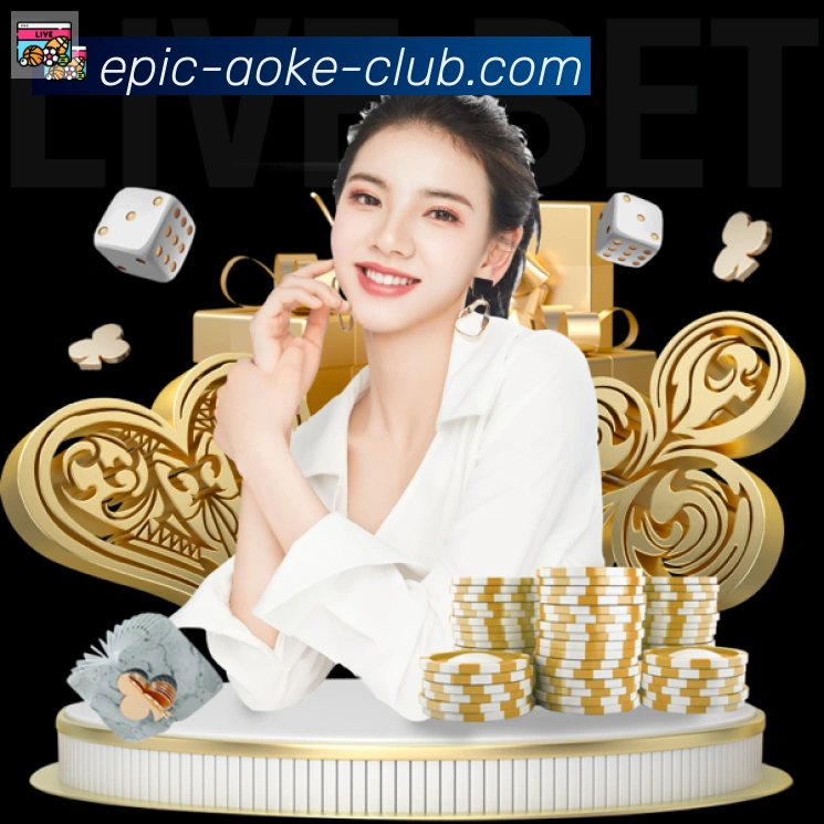 企业概况