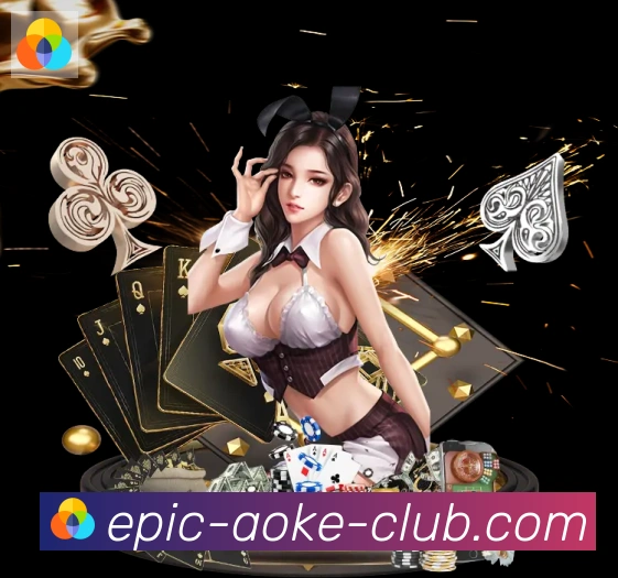 奖项2