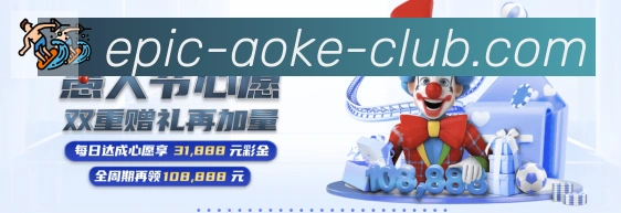 全球热力图